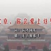 һĨ֭䷽